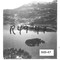 Nummer R49-47