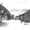 Nummer R49-5