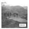 Nummer R49-59