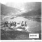 Nummer R49-66