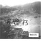 Nummer R49-73