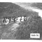 Nummer R49-76