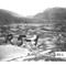 Nummer R5-1
