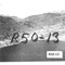 Nummer R50-13