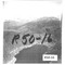 Nummer R50-16