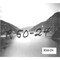 Nummer R50-24
