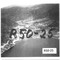 Nummer R50-25