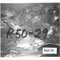 Nummer R50-29