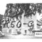 Nummer R50-3