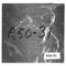 Nummer R50-31