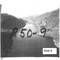 Nummer R50-9