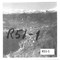 Nummer R51-1