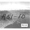 Nummer R51-10