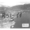 Nummer R51-11