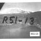 Nummer R51-13