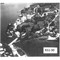 Nummer R51-30