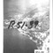 Nummer R51-39