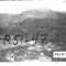 Nummer R51-47