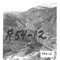 Nummer R54-12