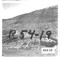Nummer R54-19