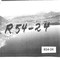 Nummer R54-24