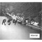 Nummer R54-50