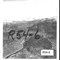Nummer R54-6