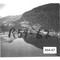 Nummer R54-67
