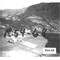Nummer R54-68