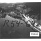Nummer R54-69