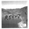 Nummer R54-7