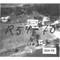 Nummer R54-70
