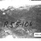 Nummer R55-106