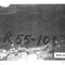 Nummer R55-108