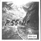 Nummer R55-114