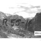 Nummer R55-14