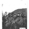Nummer R55-20