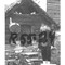 Nummer R55-24