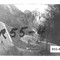 Nummer R55-4