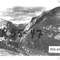 Nummer R55-47