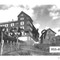 Nummer R55-49