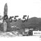 Nummer R55-51