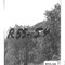 Nummer R55-54