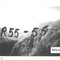 Nummer R55-55