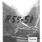 Nummer R55-58
