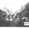 Nummer R55-6