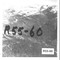 Nummer R55-60