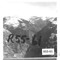 Nummer R55-61