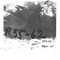 Nummer R55-62