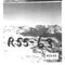 Nummer R55-63
